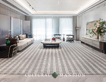 建(jian)髮(fa)好房子(zi) | 北京·海晏榮膺寧(ning)靜住宅“鉑金級”認證