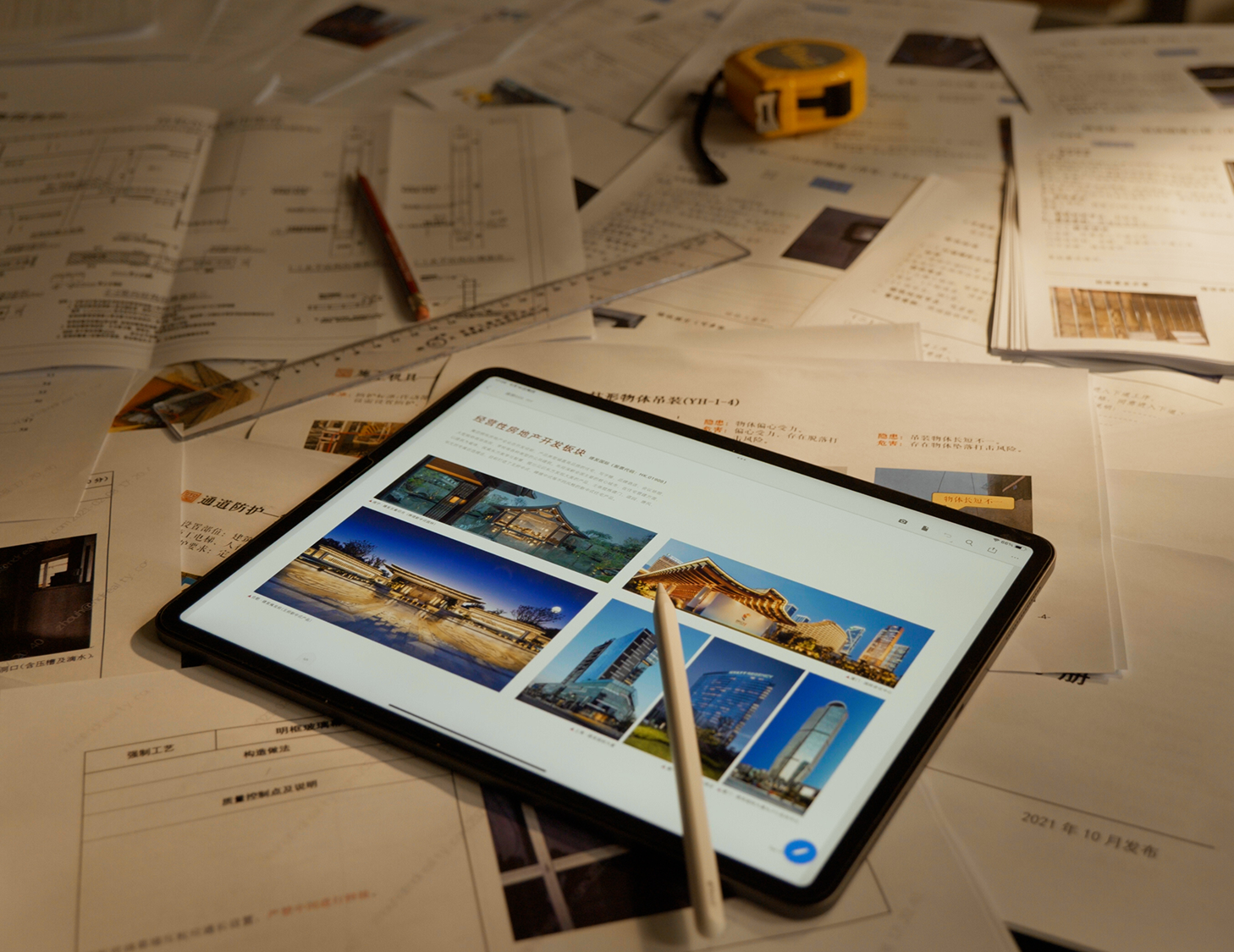 建(jian)髮(fa)好房子(zi)│以(yi)心築居，讓美好落地生(sheng)長(zhang)