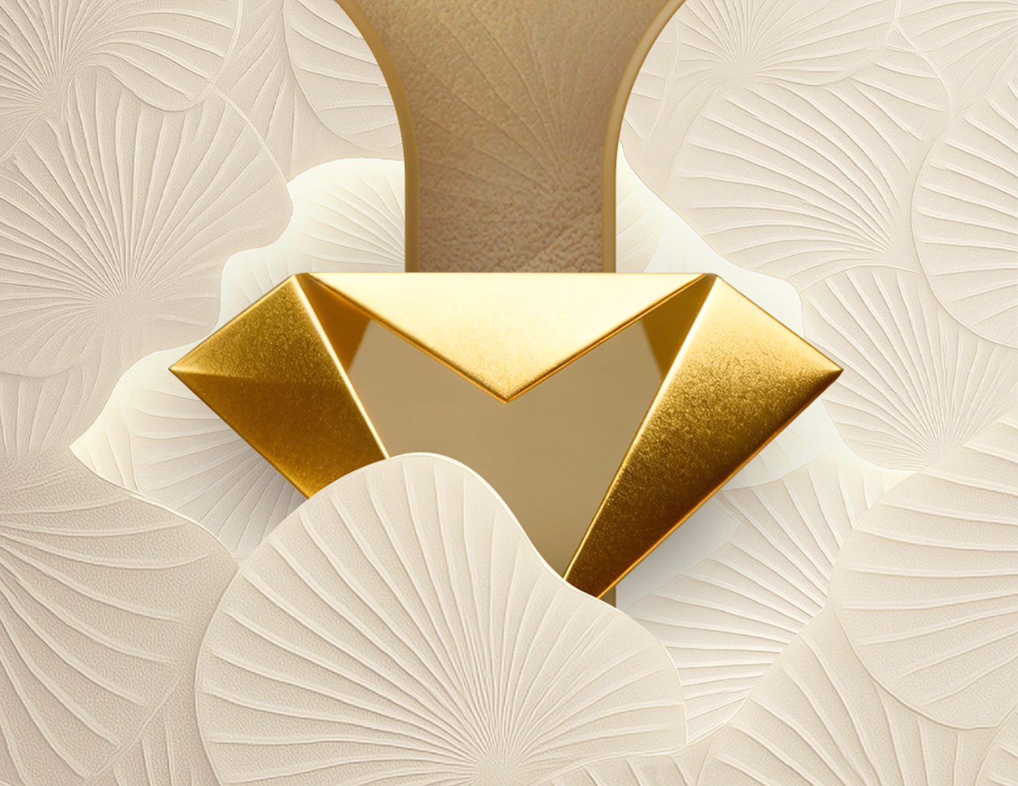 建(jian)髮(fa)房産(chan)鑽石會智慧煥新(xin)!以(yi)新(xin)技(ji)術(shù)賦能(néng)好社(she))區(qu)、好服務(wu)